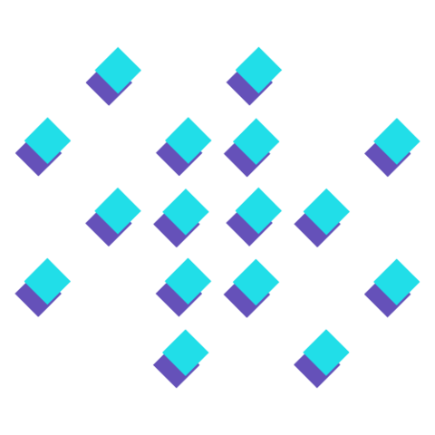 构建卓越数字娱乐体验 - 旺财28